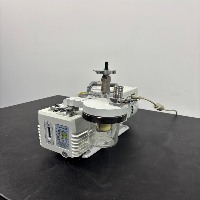 VWR RV6+ image 1